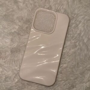 iPhone 14 pro case
